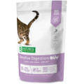 Сухий корм для дорослих котів з чутливим травленням Nature\'s Protection Sensitive Digestion Adult 400г